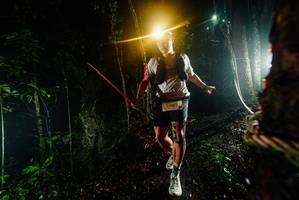 BIB: 
                            <button type="button" onclick="openModal(26229979)" class="btn btn-primary btn-sm float-right btn-popup" data-toggle="modal" data-target=".modal-high-quality">
                        <i class="fas fa-shopping-cart"></i> Add to Cart
                    </button>
                                            <button type="button" onclick="isThisMe(26229979, true)" class="btn btn-success btn-sm float-right btn-popup btn-isme hidden" data-toggle="tooltip" data-placement="bottom" title="นี่คือรูปของคุณใช่ไหม คลิกที่นี่เพื่อเอาเข้าอัลบั้ม">
                        <i class="fas fa-plus"></i> Add to album
                    </button>
                    <button type="button" onclick="isThisMe(26229979, false)" class="btn btn-warning btn-sm float-right btn-popup btn-isnotme hidden">
                        <i class="fas fa-ban"></i> Remove from album
                    </button>